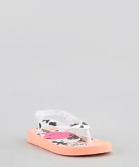 Chinelo-Ipanema--Vaquinha--Salmao-8606360-Salmao_2