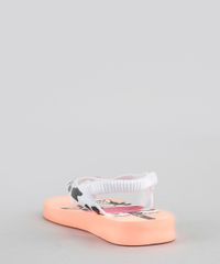 Chinelo-Ipanema--Vaquinha--Salmao-8606360-Salmao_3