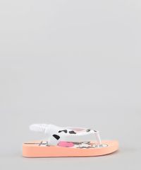 Chinelo-Ipanema--Vaquinha--Salmao-8606360-Salmao_4