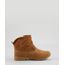 Bota-em-Suede-com-Laser-Cut-Caramelo-8562210-Caramelo_1