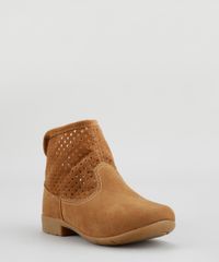 Bota-em-Suede-com-Laser-Cut-Caramelo-8562210-Caramelo_2