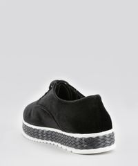 Oxford-Flat-Form-em-Veludo-Preto-8573271-Preto_3