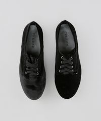 Oxford-Flat-Form-em-Veludo-Preto-8573271-Preto_4