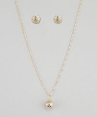Kit-de-Colar---Brinco-Dourado-8622472-Dourado_1