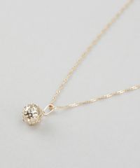 Kit-de-Colar---Brinco-Dourado-8622472-Dourado_3