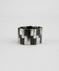 Bracelete-Prateado-8170910-Prateado_1