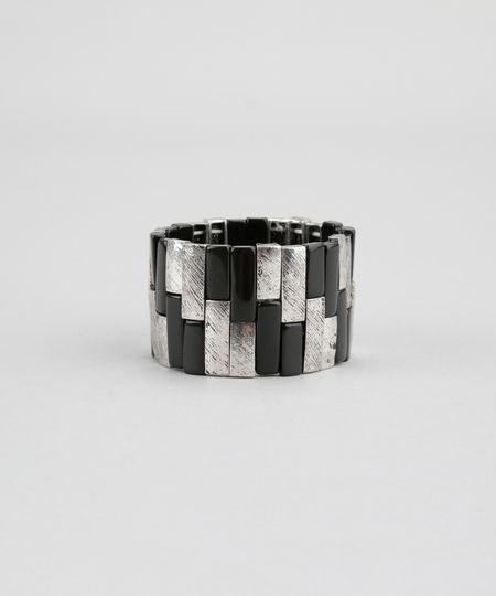 Bracelete-Prateado-8170910-Prateado_1