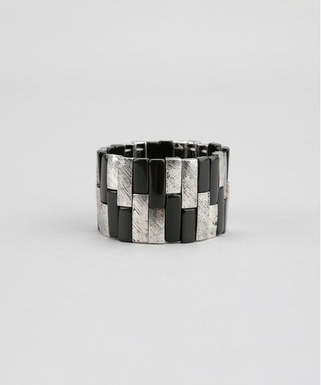 Bracelete-Prateado-8170910-Prateado_1