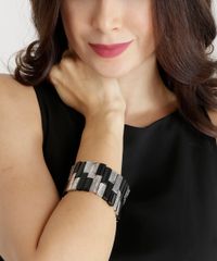 Bracelete-Prateado-8170910-Prateado_2