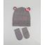 Gorro--Ursinho--em-Trico---Luvas-Cinza-Mescla-8490530-Cinza_Mescla_1
