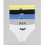 Kit-de-5-Cuecas-Batman-Multicor-8595187-Multicor_1