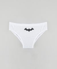 Kit-de-5-Cuecas-Batman-Multicor-8595187-Multicor_2