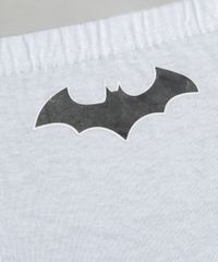 Kit-de-5-Cuecas-Batman-Multicor-8595187-Multicor_4