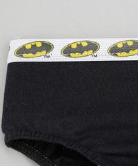 Kit-de-3-Cuecas-Batman-Multicor-8594383-Multicor_4