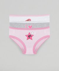 Kit-de-3-Calcinhas-Princesas-Multicor-8594809-Multicor_1