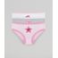 Kit-de-3-Calcinhas-Princesas-Multicor-8594809-Multicor_1
