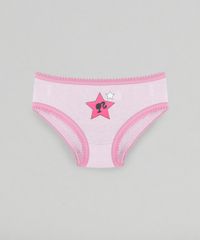 Kit-de-3-Calcinhas-Princesas-Multicor-8594809-Multicor_2