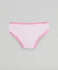 Kit-de-3-Calcinhas-Princesas-Multicor-8594809-Multicor_3