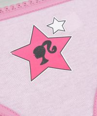 Kit-de-3-Calcinhas-Princesas-Multicor-8594809-Multicor_4