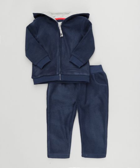 Conjunto-de-Blusao--Cachorro----Calca-Azul-Marinho-8492902-Azul_Marinho_1 Conjunto-de-Blusao--Cachorro----Calca-Azul-Marinho-8492902-Azul_Marinho_1