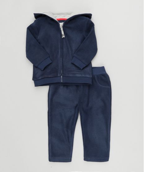 Conjunto-de-Blusao--Cachorro----Calca-Azul-Marinho-8492902-Azul_Marinho_1