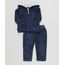 Conjunto-de-Blusao--Cachorro----Calca-Azul-Marinho-8492902-Azul_Marinho_1