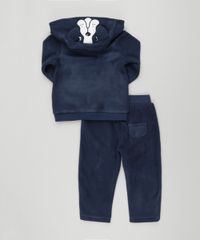 Conjunto-de-Blusao--Cachorro----Calca-Azul-Marinho-8492902-Azul_Marinho_2