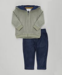 Conjunto-de-Blusao--Tigre--Verde-Militar---Calca-Azul-Marinho-8492888-Azul_Marinho_1