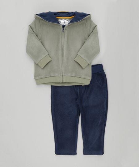 Conjunto-de-Blusao--Tigre--Verde-Militar---Calca-Azul-Marinho-8492888-Azul_Marinho_1 Conjunto-de-Blusao--Tigre--Verde-Militar---Calca-Azul-Marinho-8492888-Azul_Marinho_1