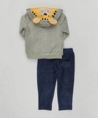 Conjunto-de-Blusao--Tigre--Verde-Militar---Calca-Azul-Marinho-8492888-Azul_Marinho_2