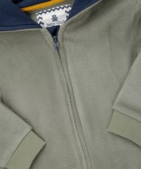 Conjunto-de-Blusao--Tigre--Verde-Militar---Calca-Azul-Marinho-8492888-Azul_Marinho_3