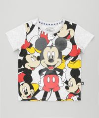 Camiseta-Mickey-Cinza-Mescla-Claro-8548171-Cinza_Mescla_Claro_1 Camiseta-Mickey-Cinza-Mescla-Claro-8548171-Cinza_Mescla_Claro_1