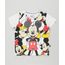 Camiseta-Mickey-Cinza-Mescla-Claro-8548171-Cinza_Mescla_Claro_1