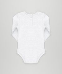 Body--Nuvem--em-Algodao---Sustentavel-Cinza-Mescla-Claro-8466177-Cinza_Mescla_Claro_2 Body--Nuvem--em-Algodao---Sustentavel-Cinza-Mescla-Claro-8466177-Cinza_Mescla_Claro_2