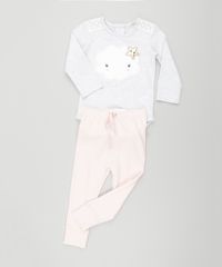 Body--Nuvem--em-Algodao---Sustentavel-Cinza-Mescla-Claro-8466177-Cinza_Mescla_Claro_3 Body--Nuvem--em-Algodao---Sustentavel-Cinza-Mescla-Claro-8466177-Cinza_Mescla_Claro_3