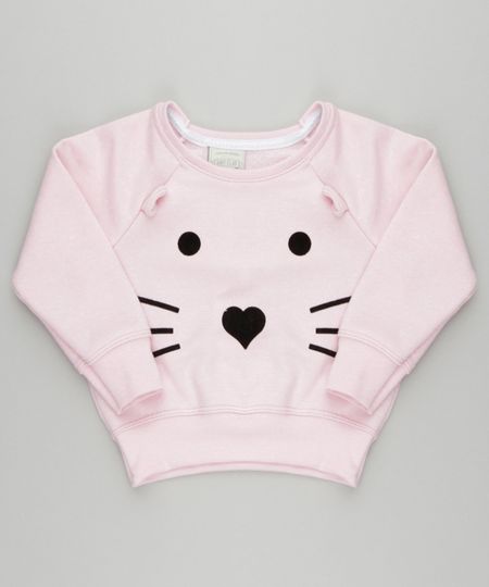 Blusao-em-Moletom-Rosa-Claro-8572148-Rosa_Claro_1