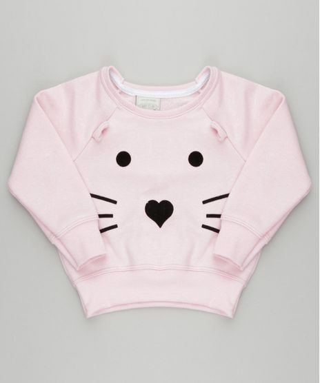 Blusao-em-Moletom-Rosa-Claro-8572148-Rosa_Claro_1