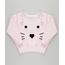 Blusao-em-Moletom-Rosa-Claro-8572148-Rosa_Claro_1