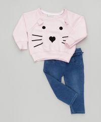 Blusao-em-Moletom-Rosa-Claro-8572148-Rosa_Claro_3