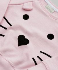 Blusao-em-Moletom-Rosa-Claro-8572148-Rosa_Claro_4