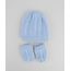 Gorro-em-Trico---Luvas-Azul-Claro-8489954-Azul_Claro_1