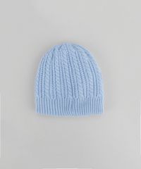 Gorro-em-Trico---Luvas-Azul-Claro-8489954-Azul_Claro_2