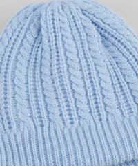 Gorro-em-Trico---Luvas-Azul-Claro-8489954-Azul_Claro_3