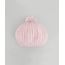 Gorro-em-Trico-Rosa-Claro-8492099-Rosa_Claro_1