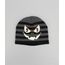 Gorro-Listrado-em-Trico-Cinza-8489893-Cinza_1