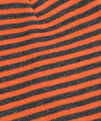 Gorro-Listrado-em-Trico-Laranja-8489884-Laranja_2
