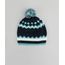 Gorro-em-Trico-Azul-Marinho-8490387-Azul_Marinho_1
