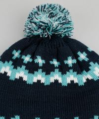 Gorro-em-Trico-Azul-Marinho-8490387-Azul_Marinho_2