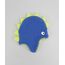 Gorro-Dinossauro-em-Trico-Azul-8489890-Azul_1