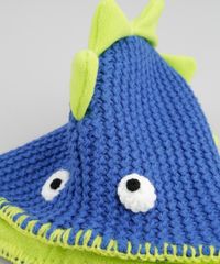 Gorro-Dinossauro-em-Trico-Azul-8489890-Azul_2